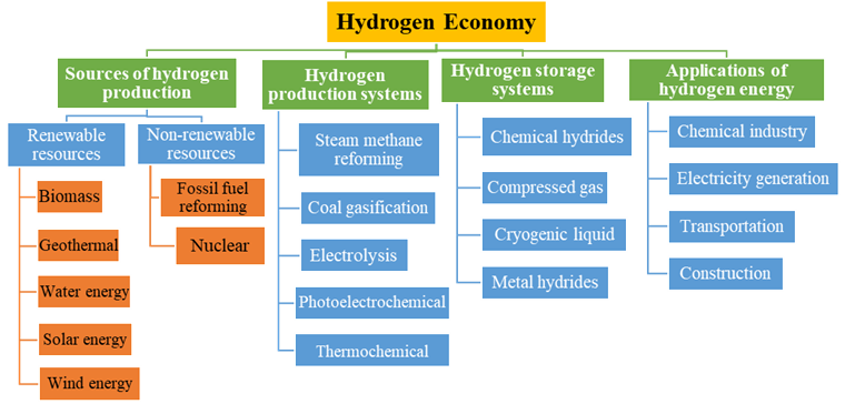 Graphical Abstract