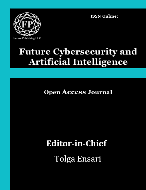 					View Vol. 1 No. 2 (2025): November 2025 Issue
				