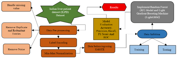 Graphical Abstract