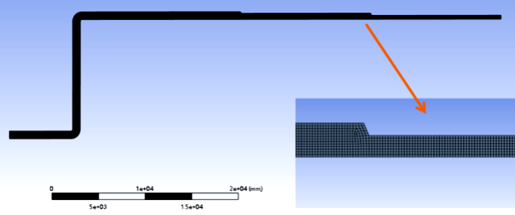 Graphical Abstract