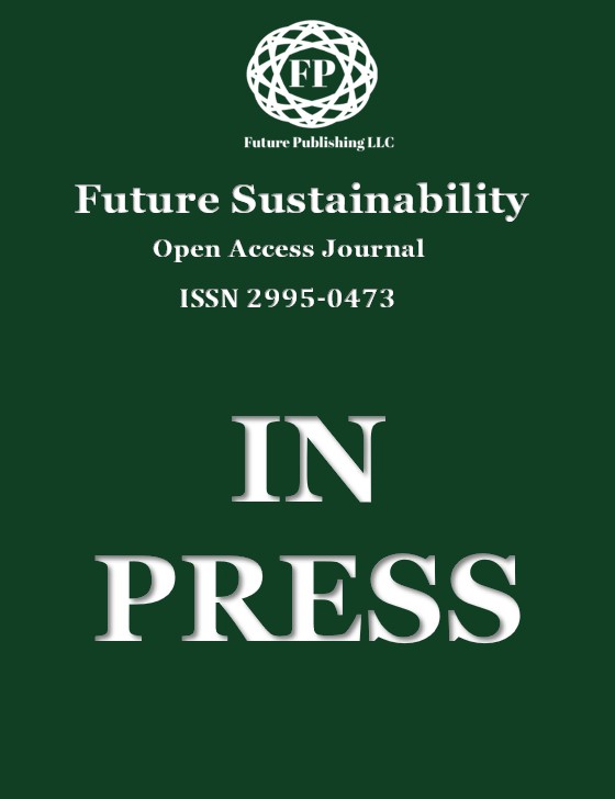 								View Vol. 4 No. 1 (2026): In Press
							