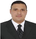 Editorial Member Photo