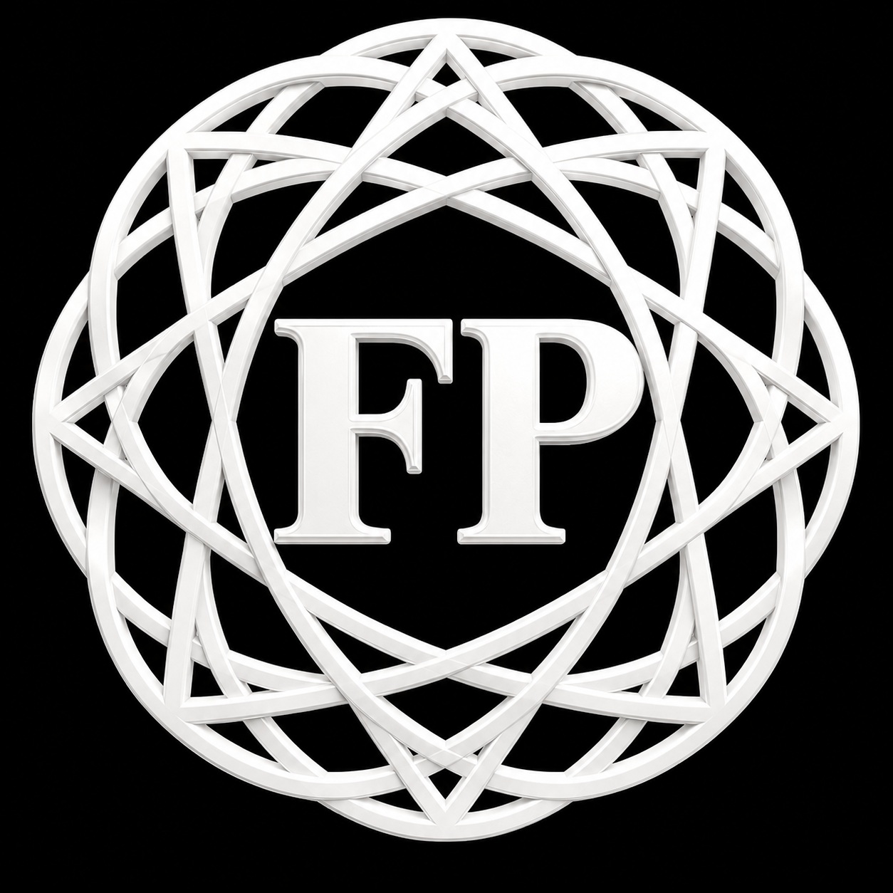 Future Publishing LLC