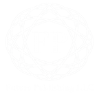 Future Publishing LLC